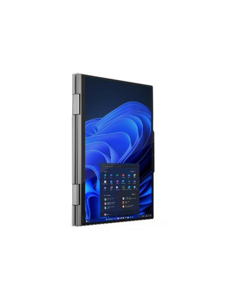 X1 2-IN-1 G10