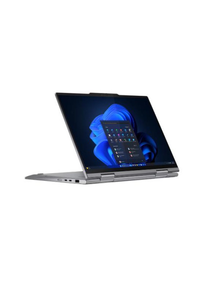 X1 2-IN-1 G10
