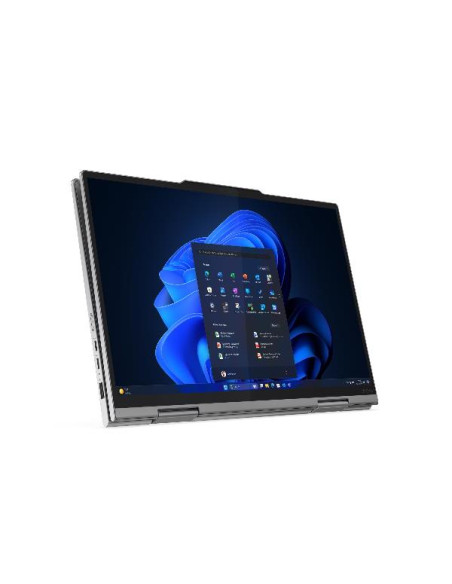 X1 2-IN-1 G10