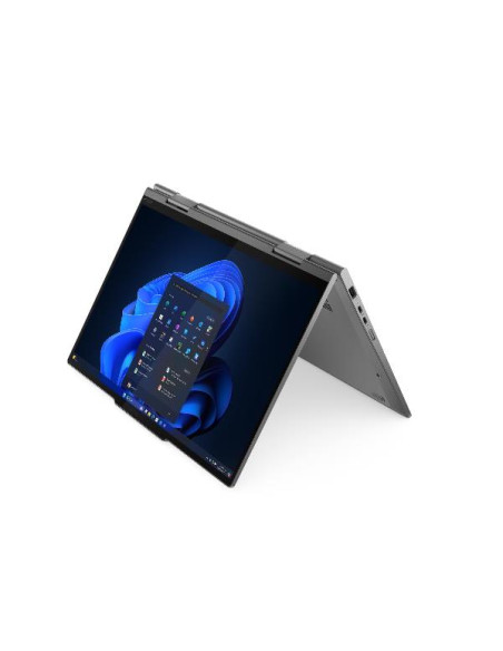 X1 2-IN-1 G10