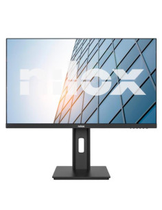 MONITOR 24 REG IPS 120HZ SPK