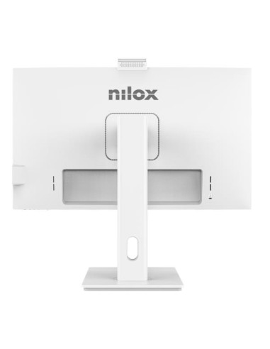 MONITOR 27 IPS REG WEBCAM 120HZ