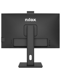 MONITOR 24IPS REG CAM 120HZ USBC65W 2