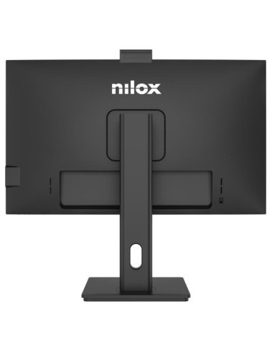 MONITOR 24IPS REG CAM 120HZ USBC65W