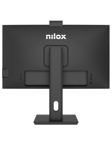 MONITOR 24IPS REG CAM 120HZ USBC65W
