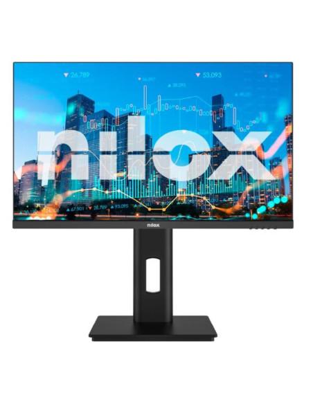MONITOR 27 REG 120HZ IPS SPK
