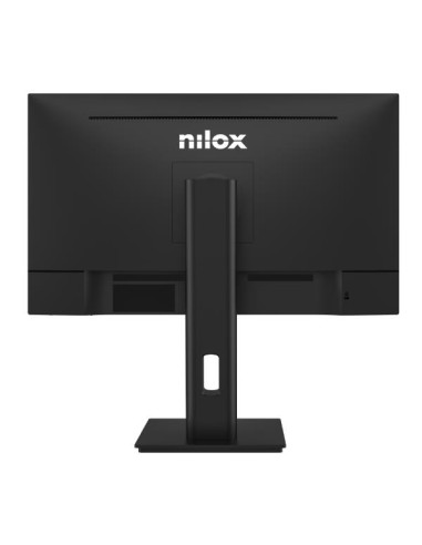 MONITOR 27 REG 120HZ IPS SPK