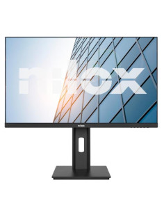 MONITOR 27 REG IPS 120HZ SPK