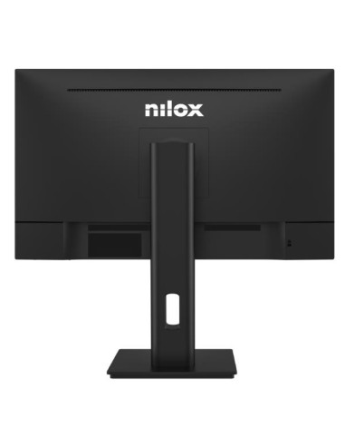 MONITOR 27 REG IPS 120HZ SPK