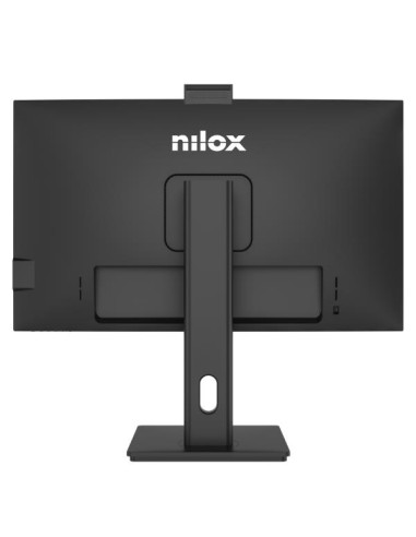 MONITOR 27 IPS REG 120HZ WEBCAM SPK