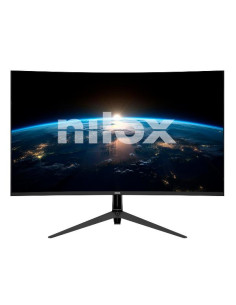 MONITOR CURVO 280HZ VA 2