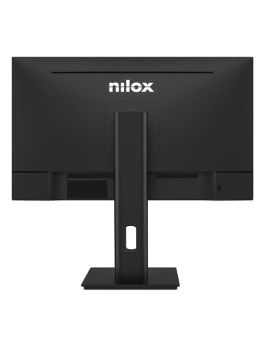 MONITOR 24 REG IPS 120HZ SPK