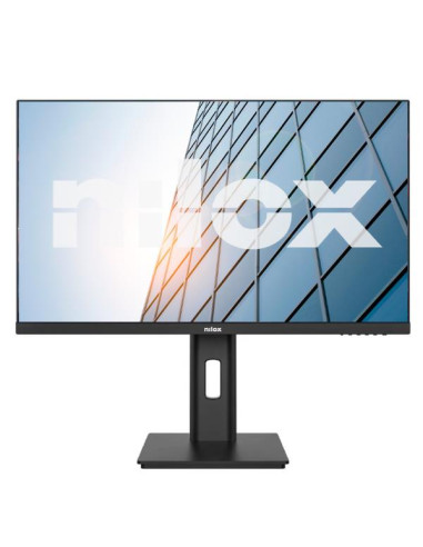 MONITOR 24 REG IPS 120HZ SPK