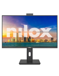 MONITOR 24 IPS REG WEBCAM 120HZ