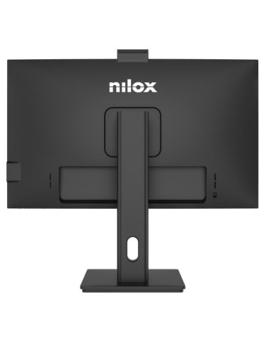 MONITOR 24 IPS REG WEBCAM 120HZ