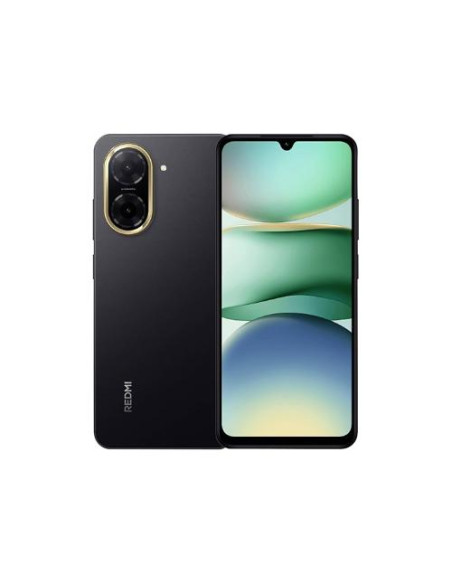XIAOMI A5+BUDS6 4/128GB BLACK TIM