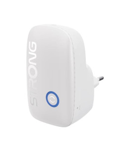 REPEATER UNIVERSAL 1200