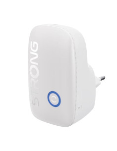 REPEATER UNIVERSAL 1200 2