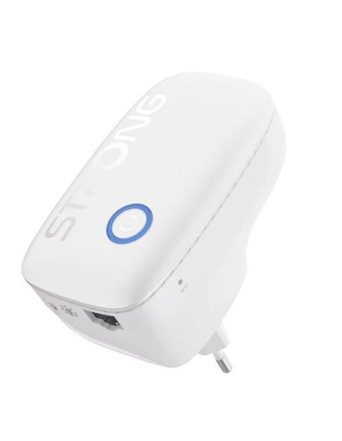 REPEATER UNIVERSAL 1200