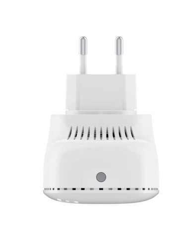 REPEATER UNIVERSAL 1200