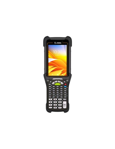 MC94 GUN 2DSR SE4770/53K 5250