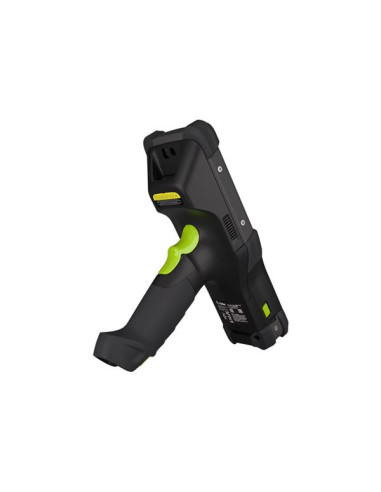 MC94 GUN 2DSR SE4770/53K 5250