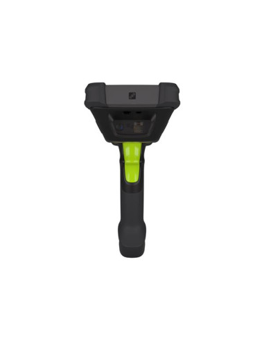 MC94 GUN 2DSR SE4770/53K 5250