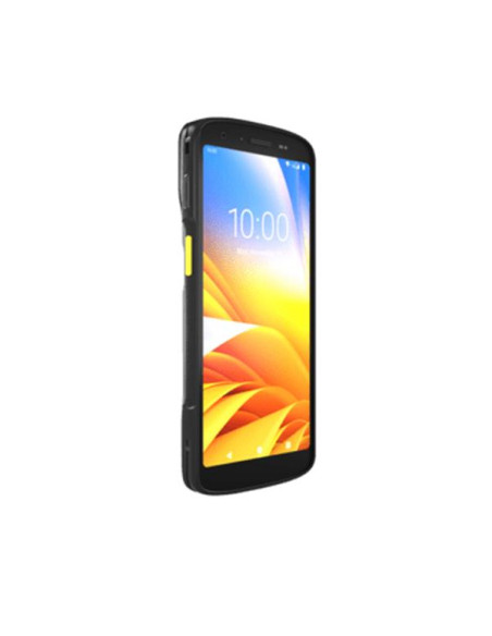 TC22 WLAN WIFI 6 SE55 6IN DISPL