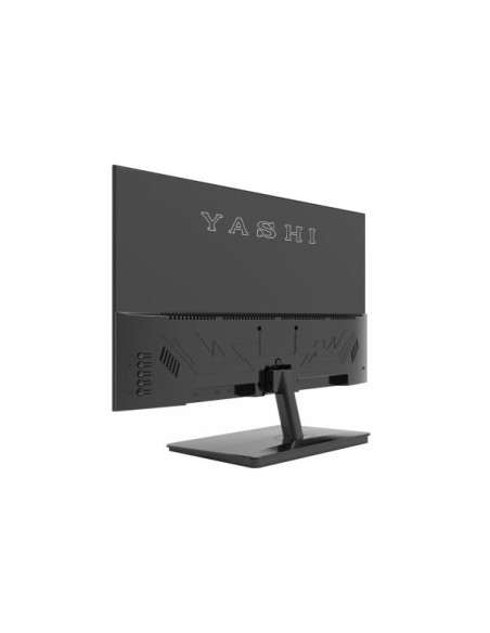 Yashi Matrix 24 YZ2470 Monitor 23,8" VA 120Hz Full HD 1ms Multimediale HDMI/VGA