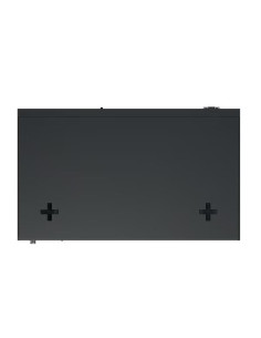 SWITCH POE 4 PORTE GIGABIT 2