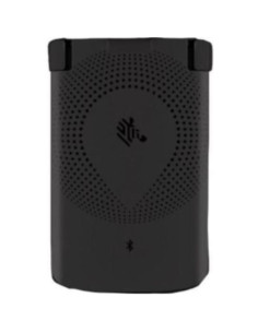 BATTERIA TC53/58 4400MAH