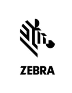 BATTERIA TC53/58 4400MAH 2