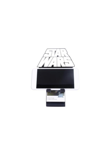 STAR WARS LOGO IKONS