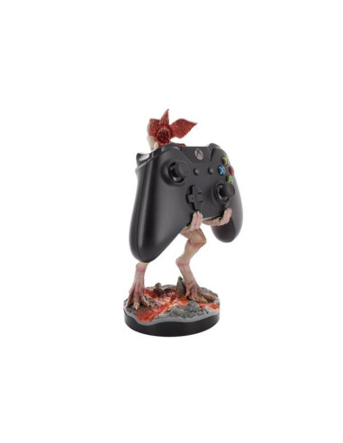 DEMOGORGON CABLE GUY