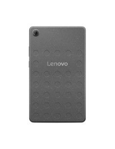 Lenovo Tab One TB305FU 4GB 64GB WIFI 8.7" HD 60Hz 2