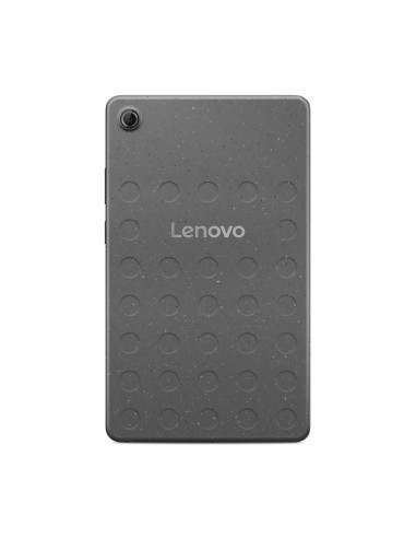 Lenovo Tab One TB305FU 4GB 64GB WIFI 8.7" HD 60Hz