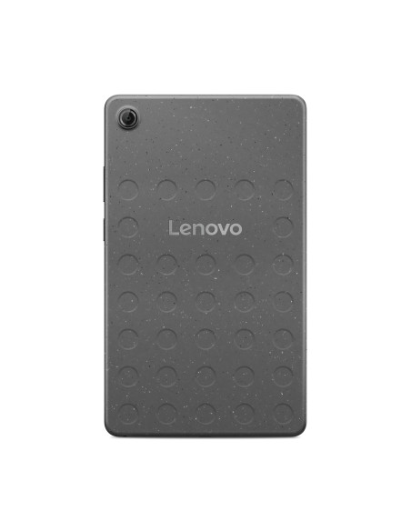 Lenovo Tab One TB305FU 4GB 64GB WIFI 8.7" HD 60Hz