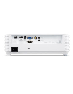 H6518STI 2