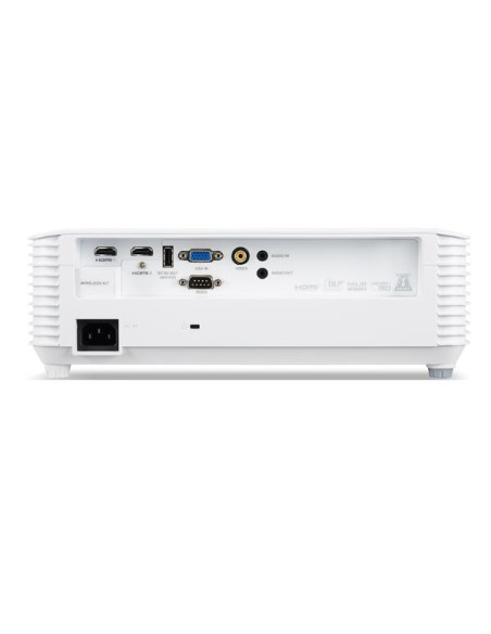 H6518STI
