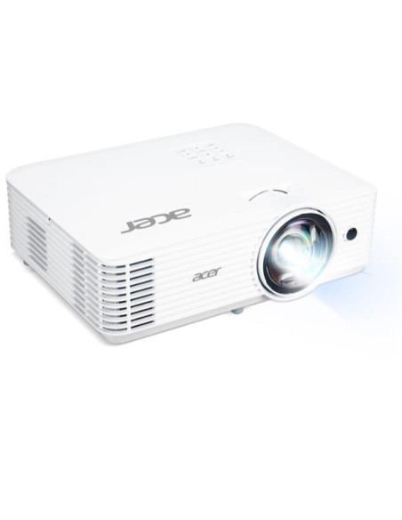 H6518STI