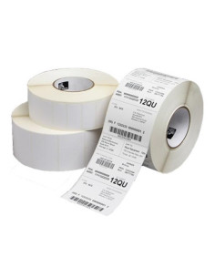 POLYPRO 4000D DT COAT PERM ADH