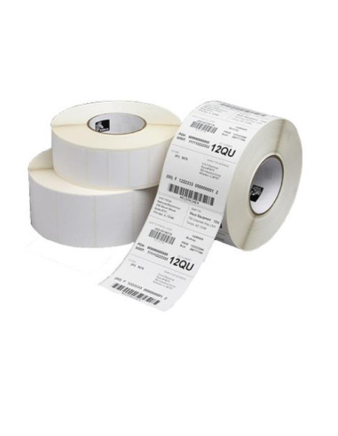 POLYPRO 4000D DT COAT PERM ADH