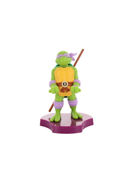 DONATELLO HOLDEM
