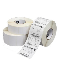 Z-SLCT 2000T 76X51MM