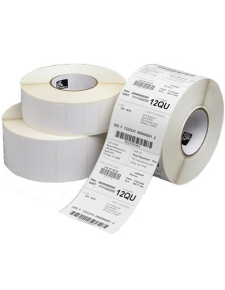 POLYO 3100T 102X76MM