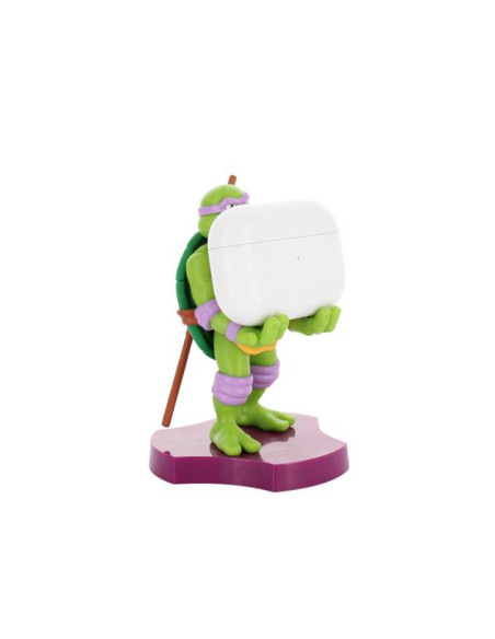 DONATELLO HOLDEM