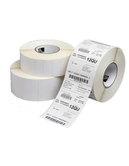 POLYO 3100T 102X76MM
