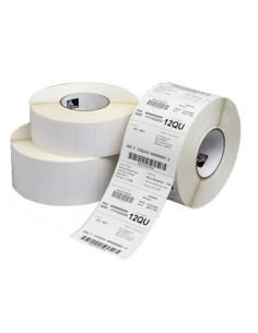 Z-ULTIM 3000T 38X19MM WHITE 2