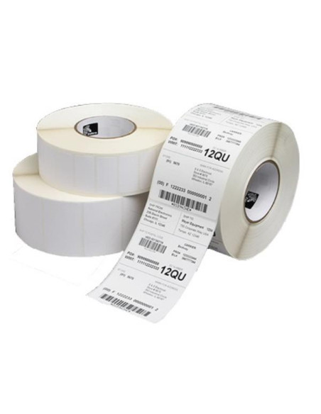 Z-ULTIM 3000T 38X19MM WHITE