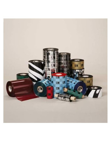 RIBBON 3200 WAX/RESIN 174MM